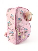 Maleta Nailon Accesorio - Imagen 14